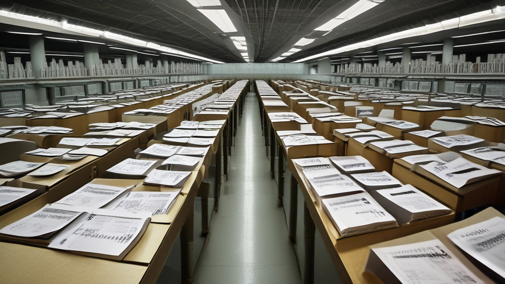Regulatory permit streamlining Korea: routes, structures, registration steps and official contacts for foreign investors