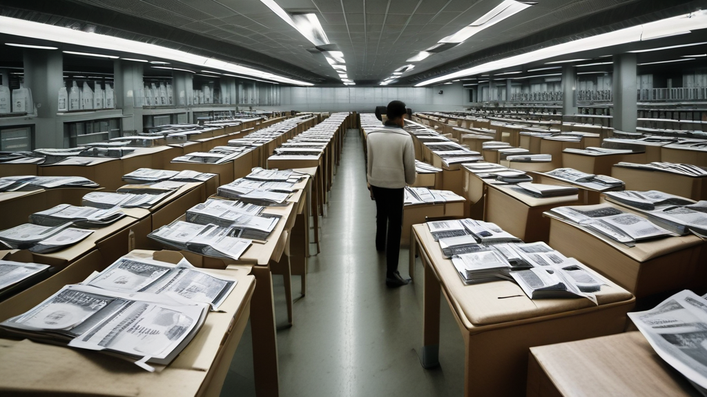 Due Diligence Routes for Foreign Investors: AML checks Korea business 2026 compliance, structures and registration steps